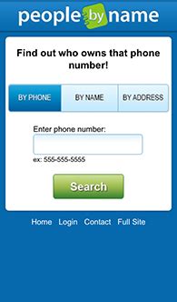 peoplebyname login|peoplebyname account.